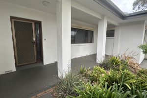 36 Moules Road, MAGILL, SA 5072 Australia