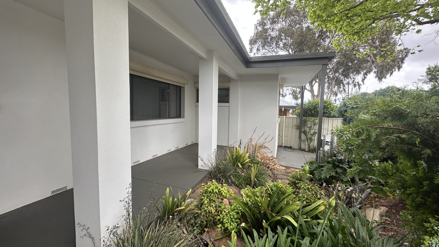 36 Moules Road, MAGILL, SA 5072 Australia