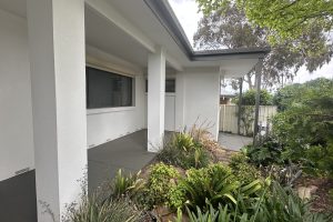 36 Moules Road, MAGILL, SA 5072 Australia