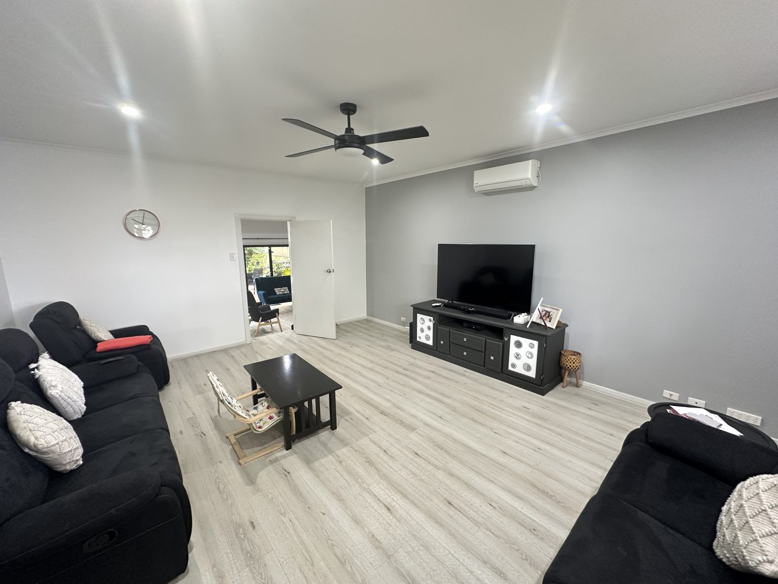 36 Moules Road, MAGILL, SA 5072 Australia