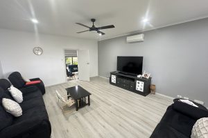 36 Moules Road, MAGILL, SA 5072 Australia