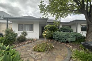 36 Moules Road, MAGILL, SA 5072 Australia