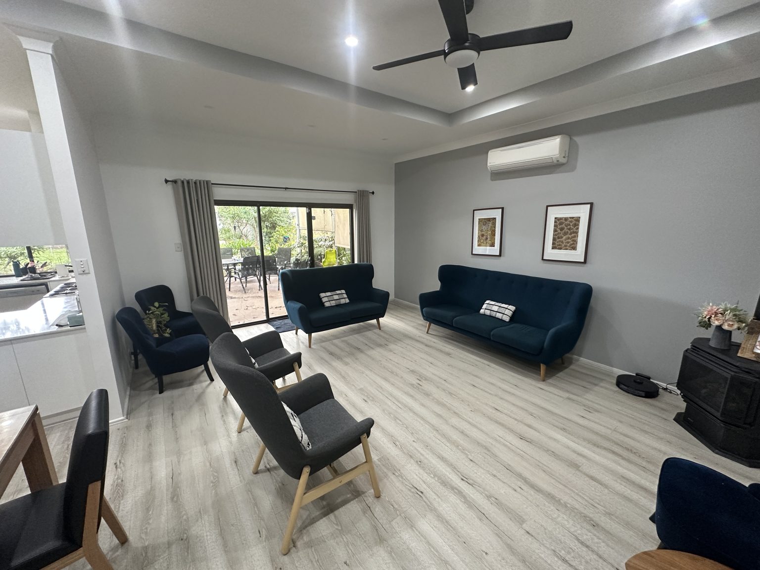 36 Moules Road, MAGILL, SA 5072 Australia