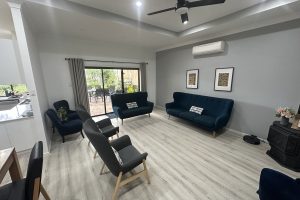 36 Moules Road, MAGILL, SA 5072 Australia