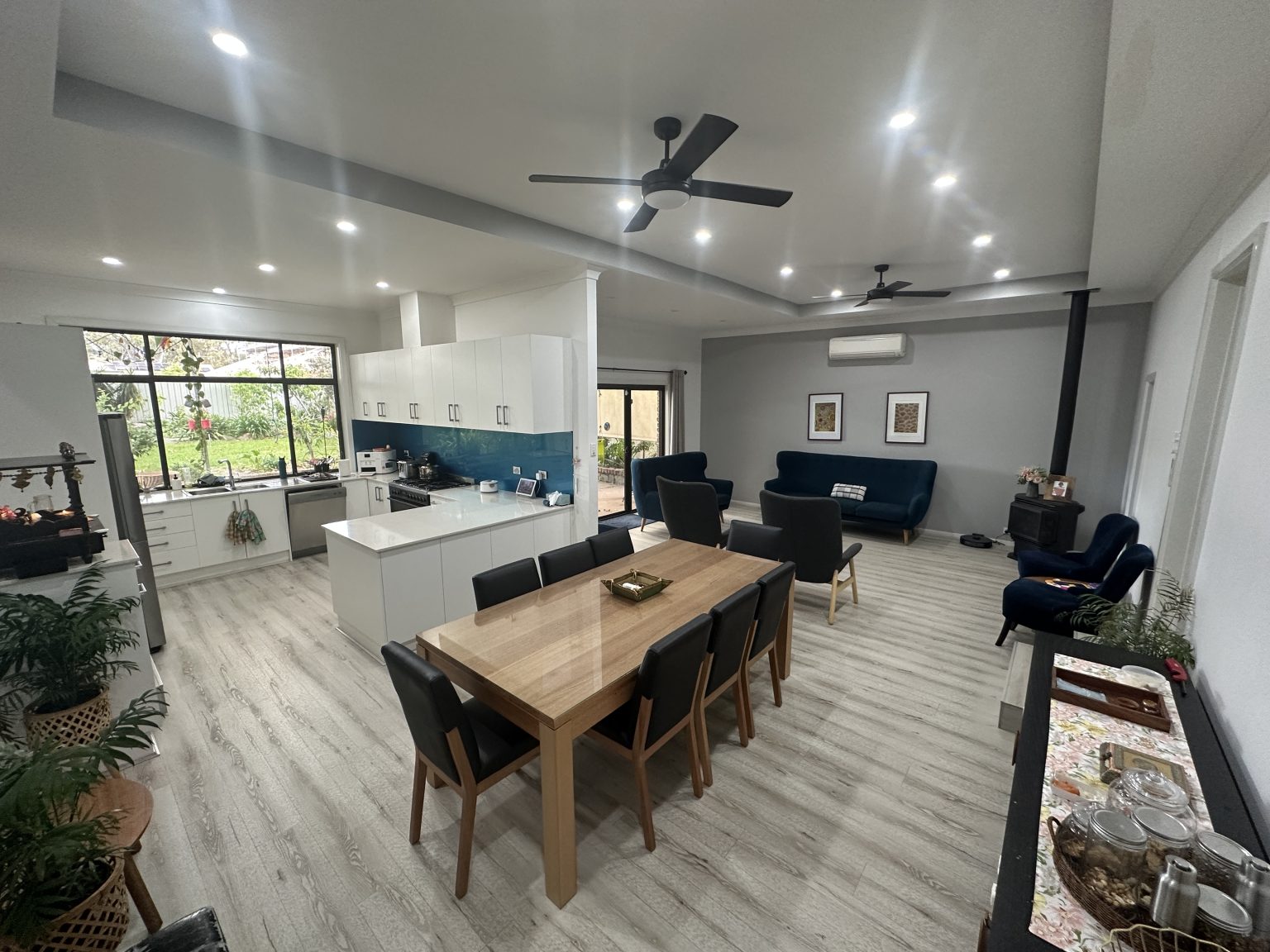 36 Moules Road, MAGILL, SA 5072 Australia