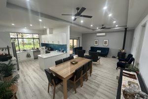 36 Moules Road, MAGILL, SA 5072 Australia