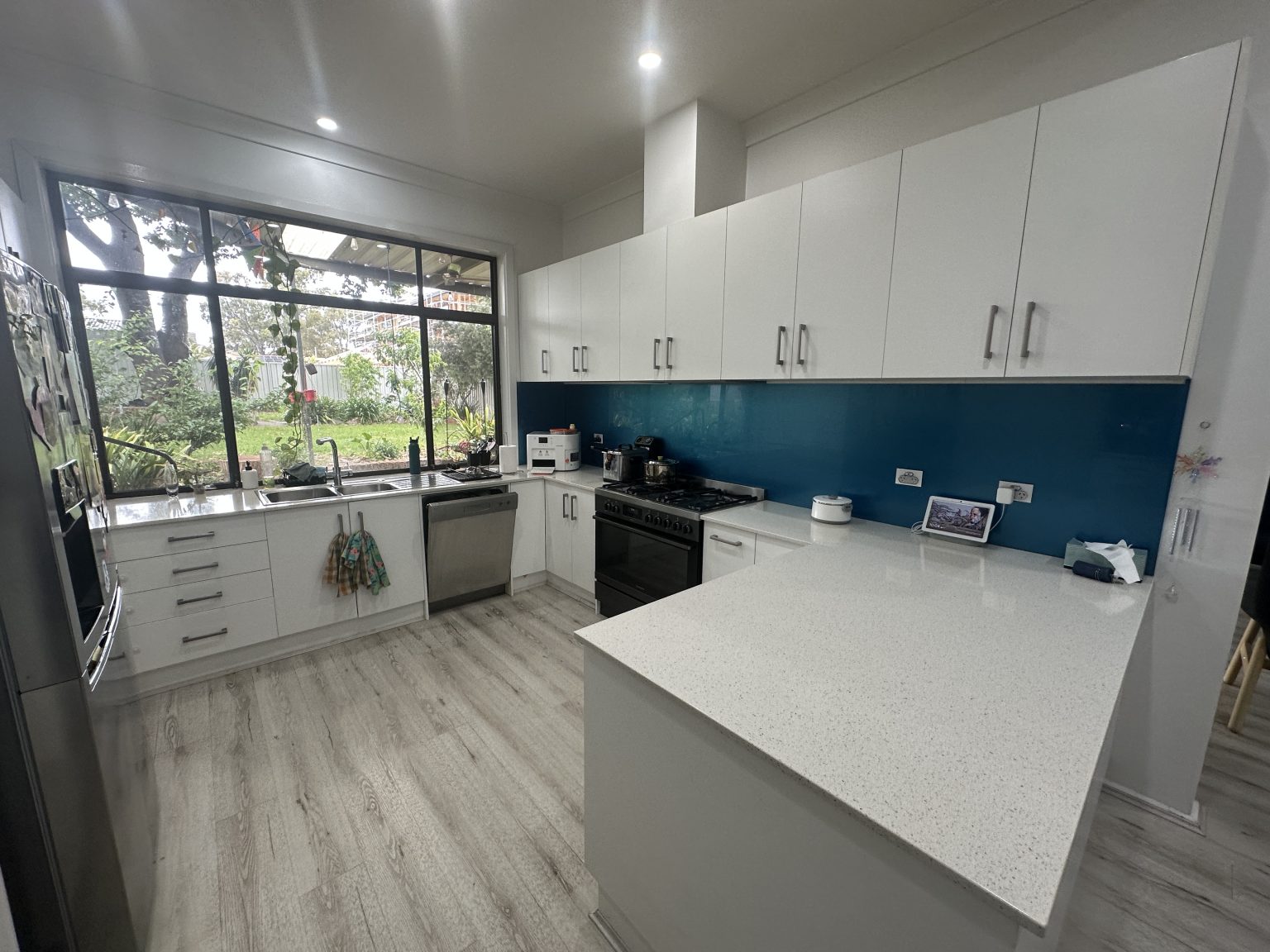 36 Moules Road, MAGILL, SA 5072 Australia