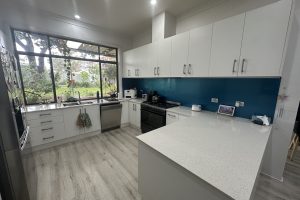 36 Moules Road, MAGILL, SA 5072 Australia