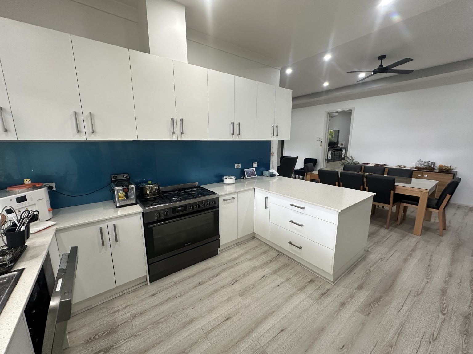 36 Moules Road, MAGILL, SA 5072 Australia