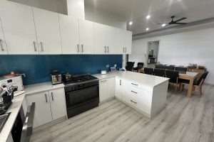 36 Moules Road, MAGILL, SA 5072 Australia