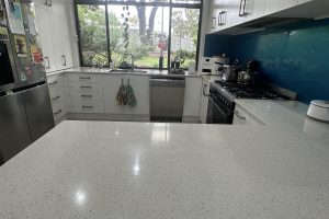 36 Moules Road, MAGILL, SA 5072 Australia