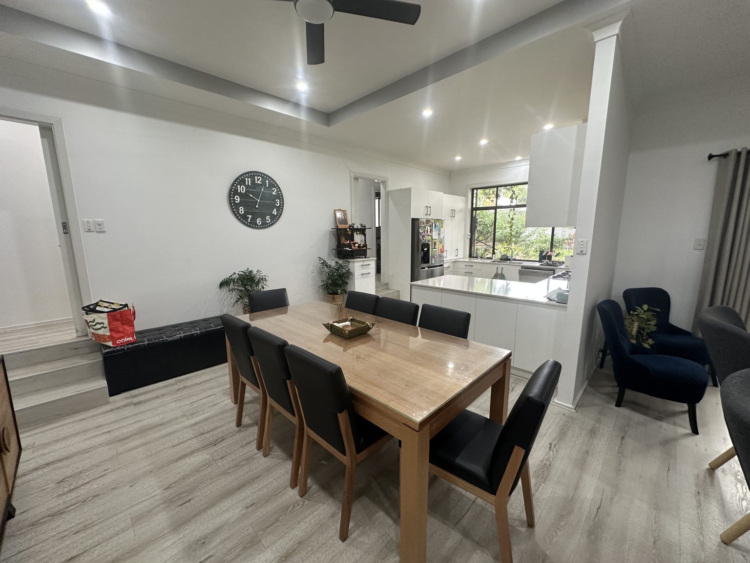36 Moules Road, MAGILL, SA 5072 Australia