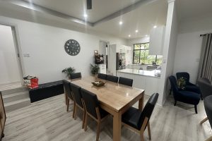 36 Moules Road, MAGILL, SA 5072 Australia