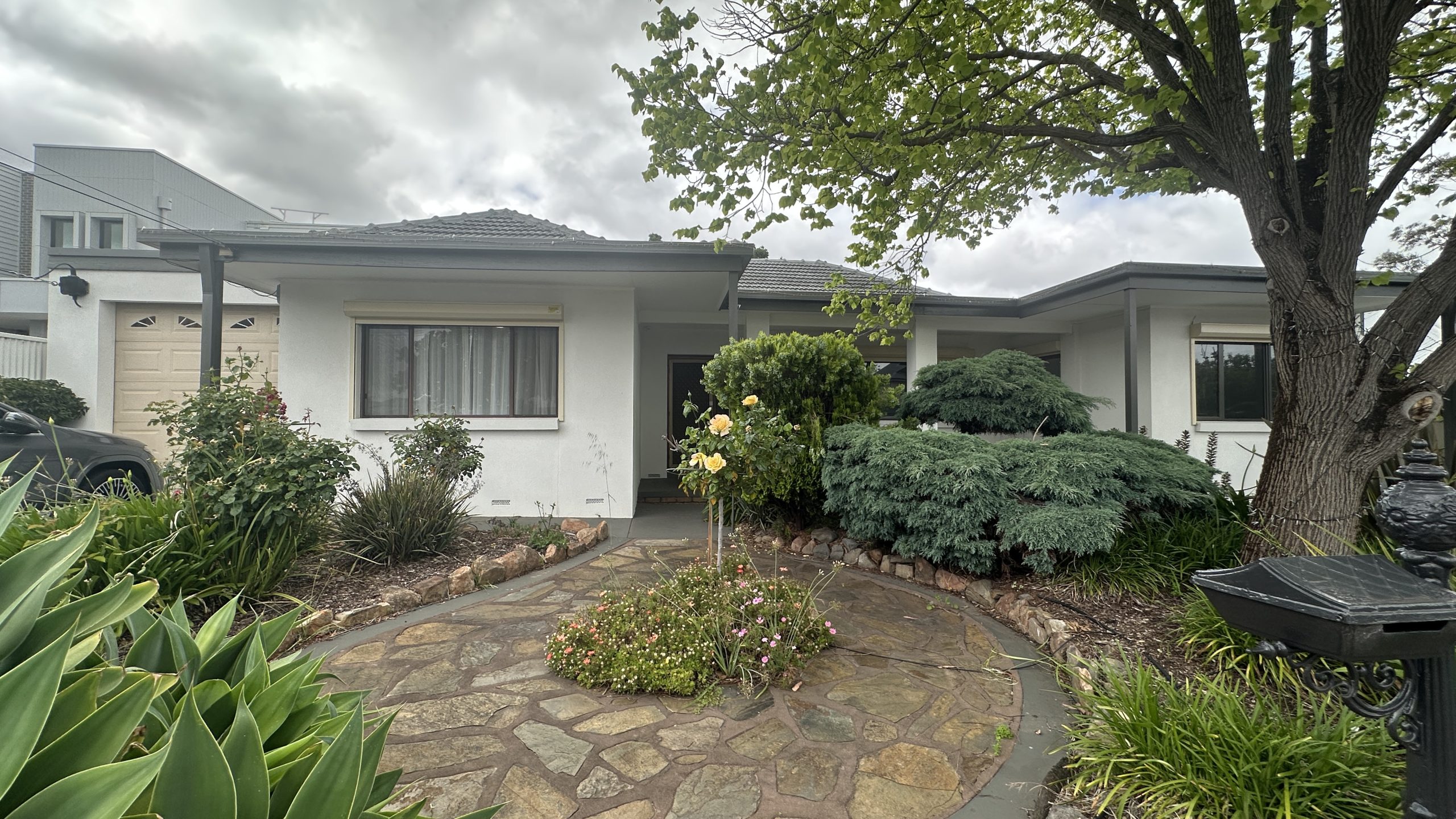 36 Moules Road, MAGILL  SA  5072