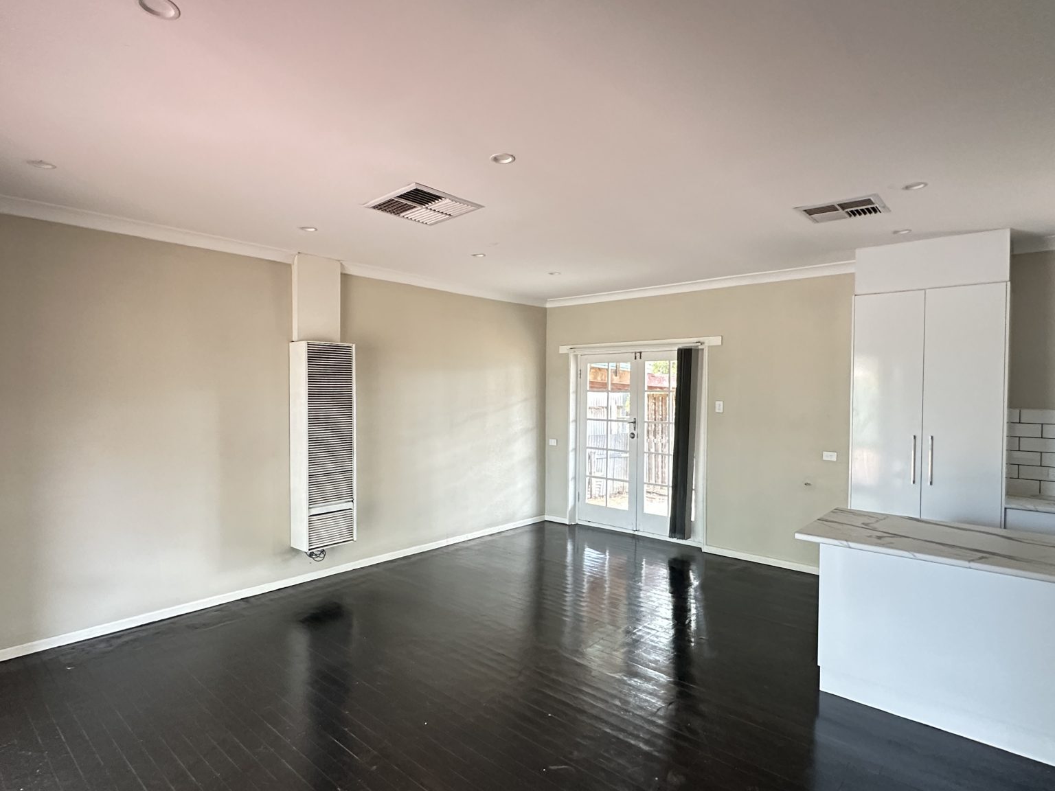 39 Hanson Road, ELIZABETH DOWNS, SA 5113 Australia