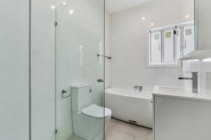39 Hanson Road, ELIZABETH DOWNS, SA 5113 Australia