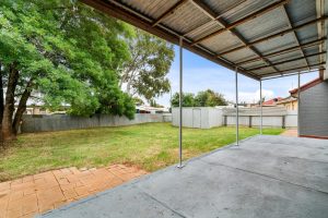 39 Hanson Road, ELIZABETH DOWNS, SA 5113 Australia