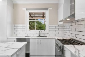 39 Hanson Road, ELIZABETH DOWNS, SA 5113 Australia