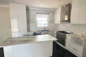 39 Hanson Road, ELIZABETH DOWNS, SA 5113 Australia