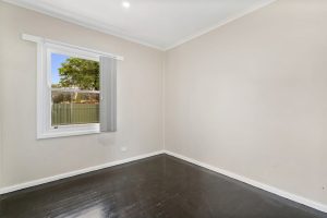39 Hanson Road, ELIZABETH DOWNS, SA 5113 Australia