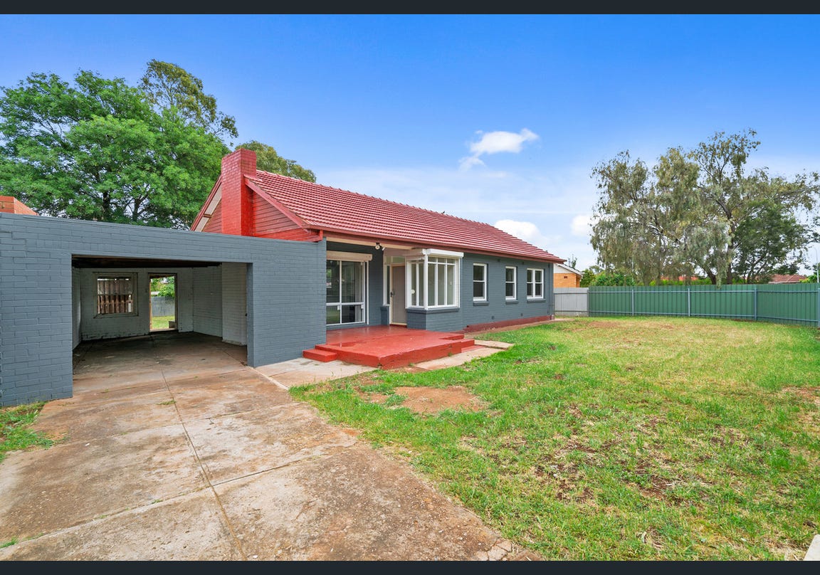 39 Hanson Road, ELIZABETH DOWNS  SA  5113