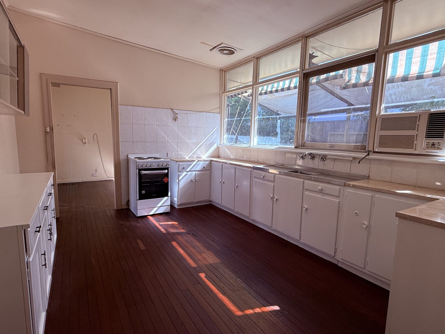 24 River Valley Drive, WINDSOR GARDENS, SA 5087 Australia