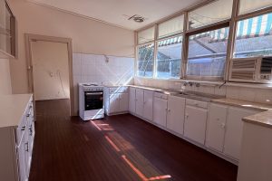 24 River Valley Drive, WINDSOR GARDENS, SA 5087 Australia