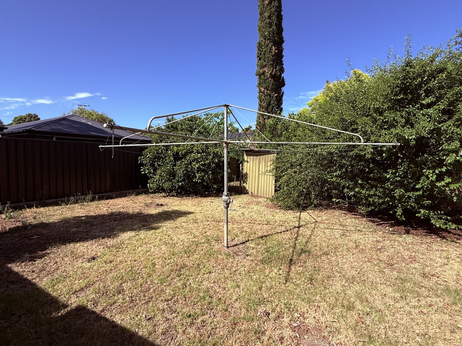 24 River Valley Drive, WINDSOR GARDENS, SA 5087 Australia