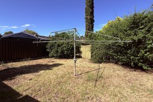 24 River Valley Drive, WINDSOR GARDENS, SA 5087 Australia