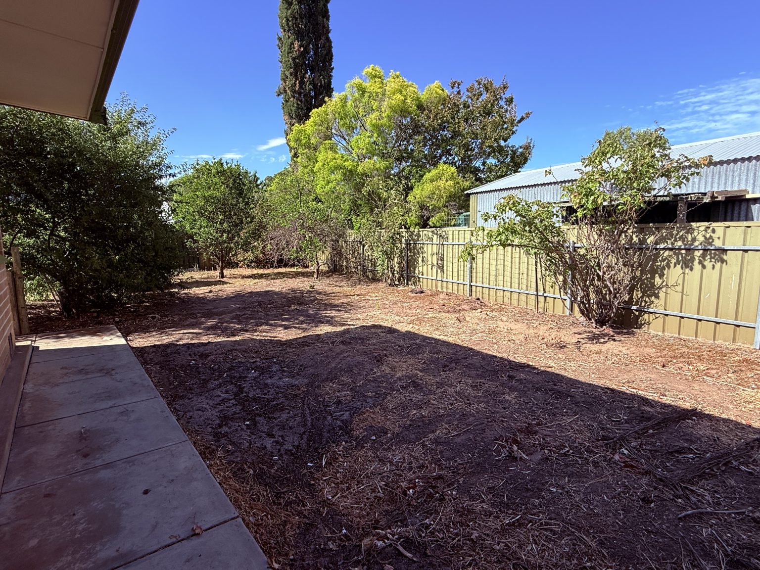 24 River Valley Drive, WINDSOR GARDENS, SA 5087 Australia