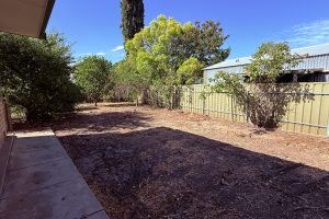 24 River Valley Drive, WINDSOR GARDENS, SA 5087 Australia