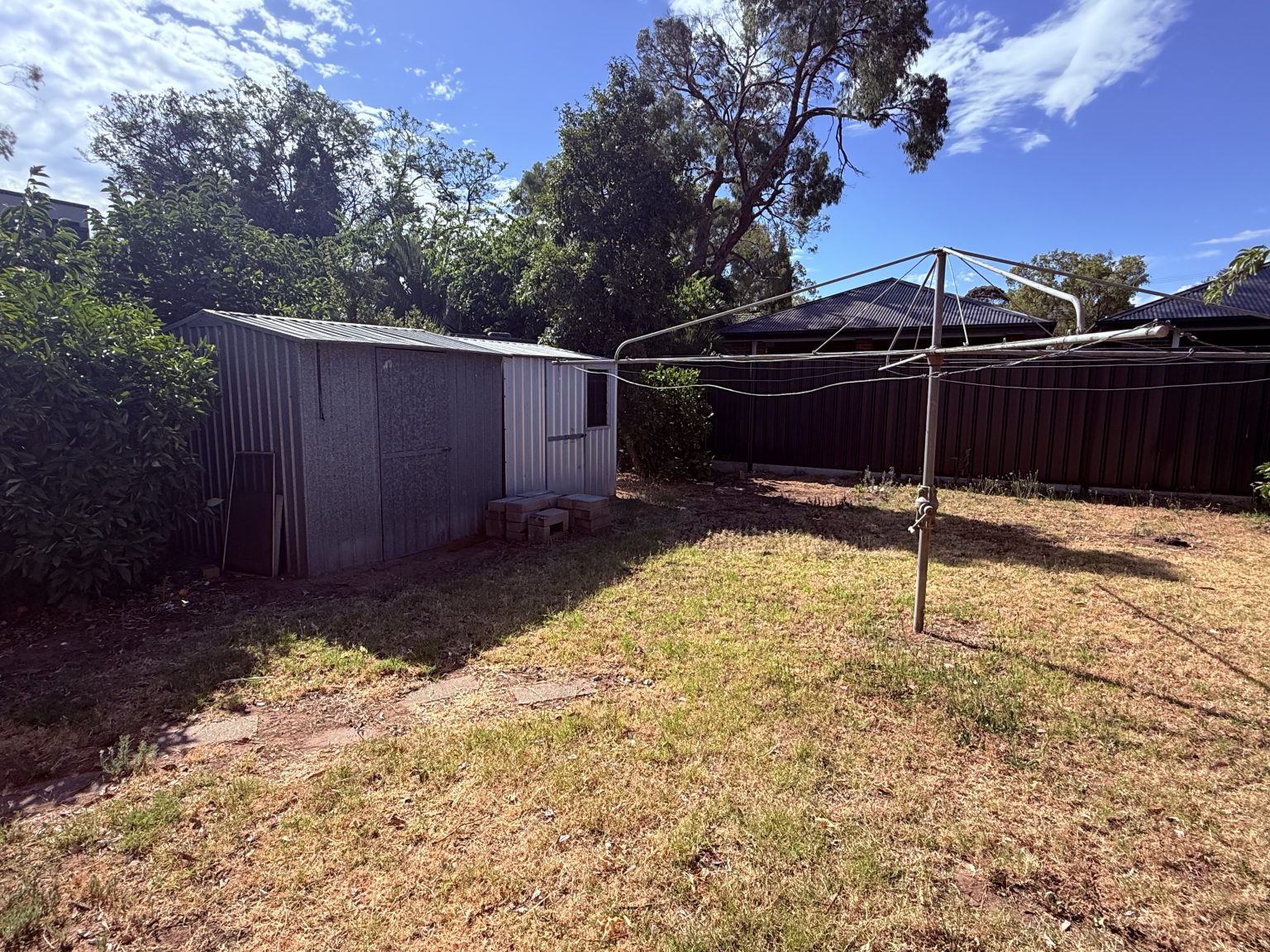 24 River Valley Drive, WINDSOR GARDENS, SA 5087 Australia