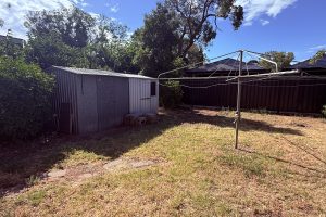 24 River Valley Drive, WINDSOR GARDENS, SA 5087 Australia