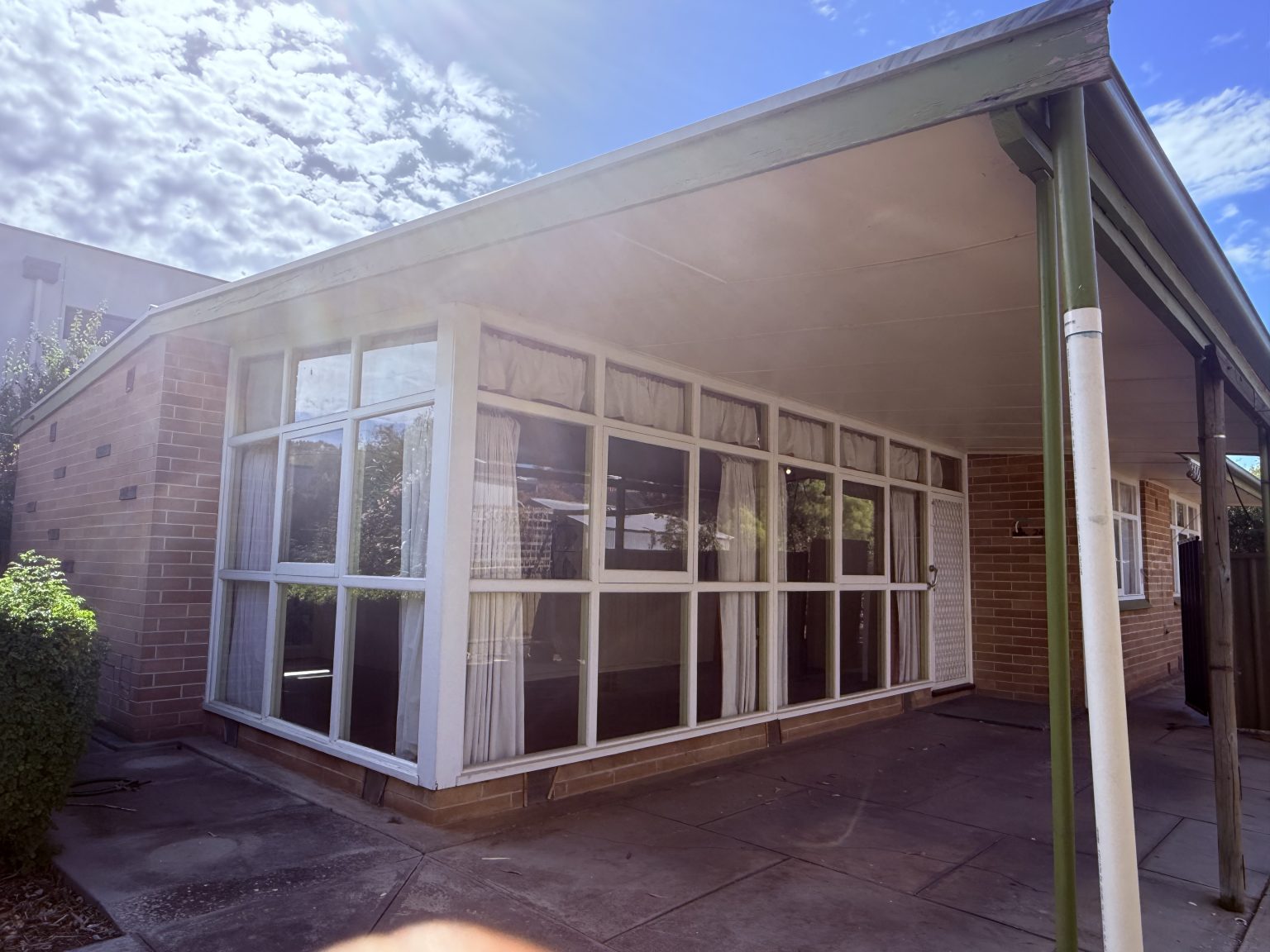 24 River Valley Drive, WINDSOR GARDENS, SA 5087 Australia