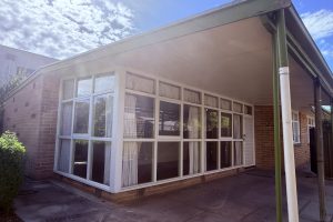 24 River Valley Drive, WINDSOR GARDENS, SA 5087 Australia