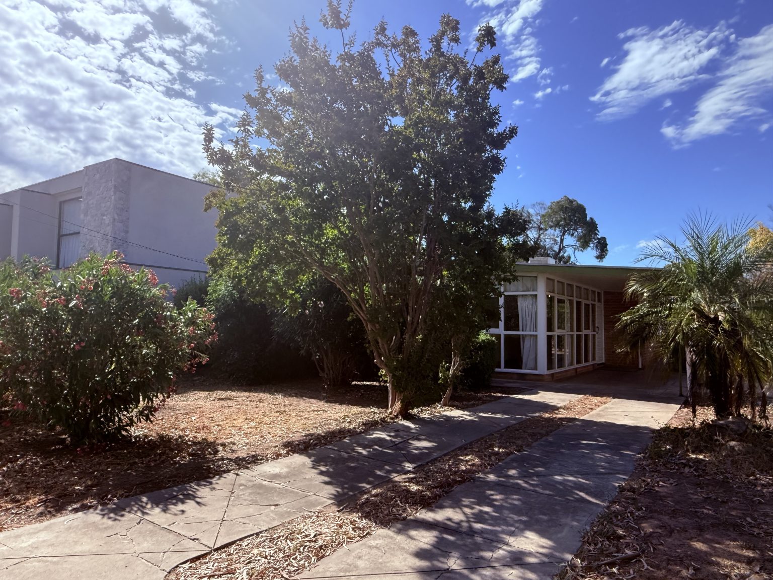 24 River Valley Drive, WINDSOR GARDENS, SA 5087 Australia