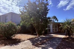 24 River Valley Drive, WINDSOR GARDENS, SA 5087 Australia