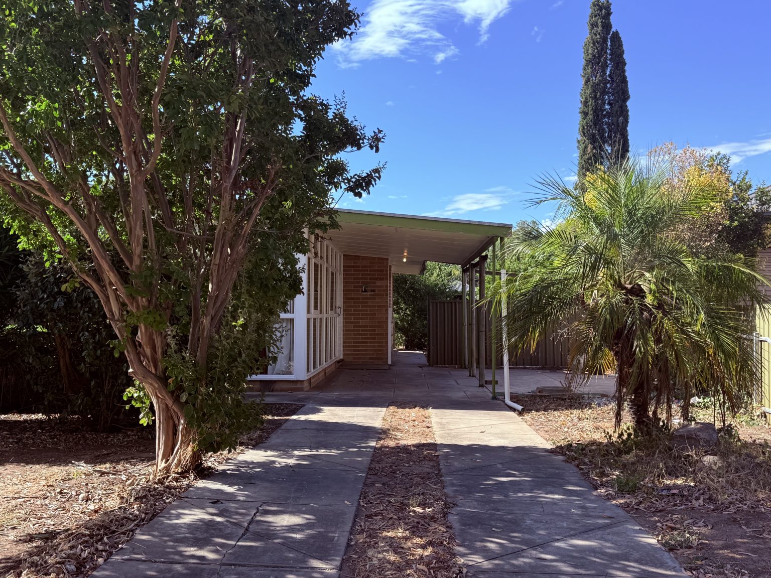 24 River Valley Drive, WINDSOR GARDENS, SA 5087 Australia