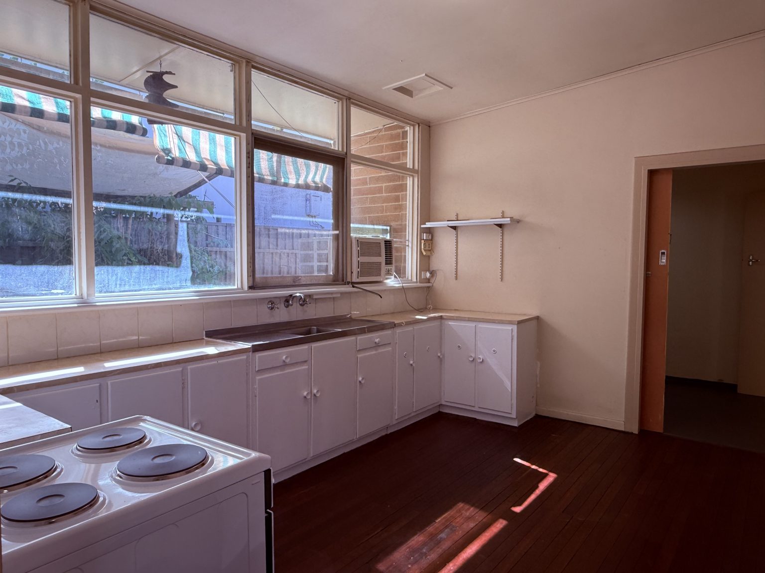 24 River Valley Drive, WINDSOR GARDENS, SA 5087 Australia