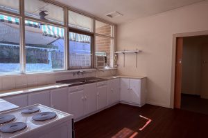 24 River Valley Drive, WINDSOR GARDENS, SA 5087 Australia