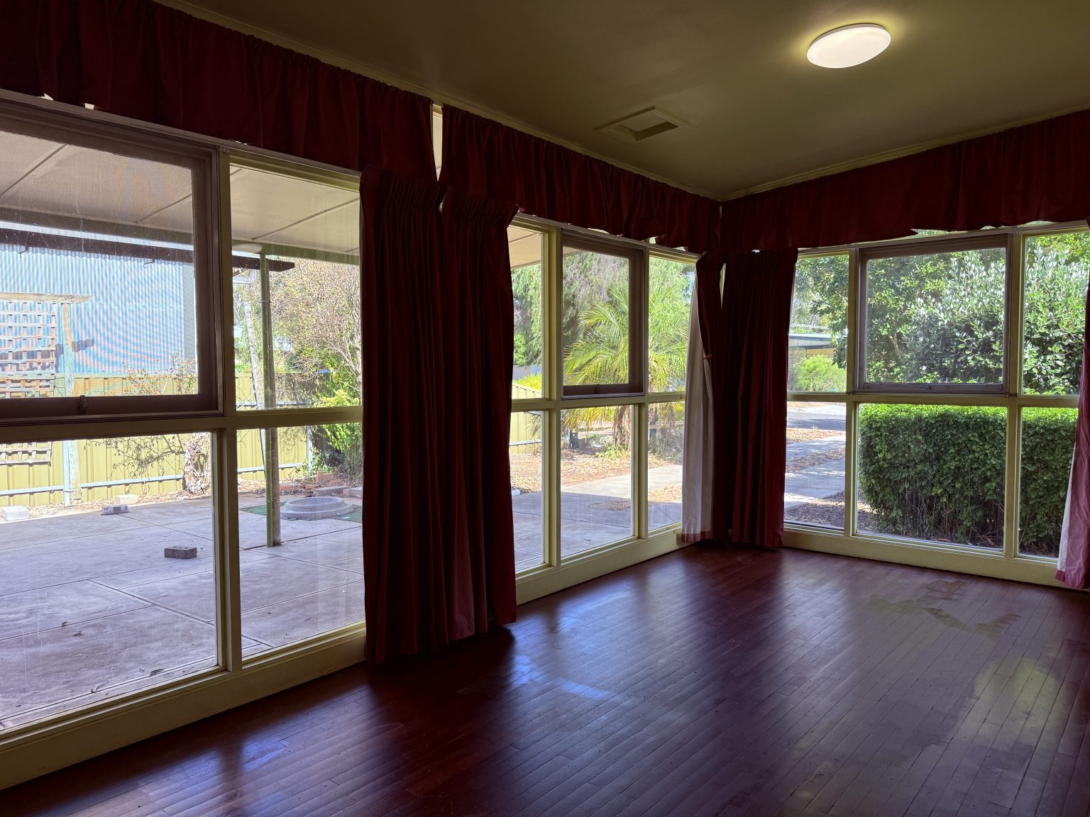 24 River Valley Drive, WINDSOR GARDENS, SA 5087 Australia