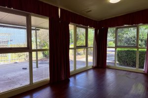 24 River Valley Drive, WINDSOR GARDENS, SA 5087 Australia