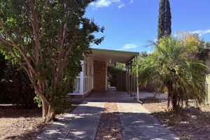 24 River Valley Drive, WINDSOR GARDENS, SA 5087 Australia