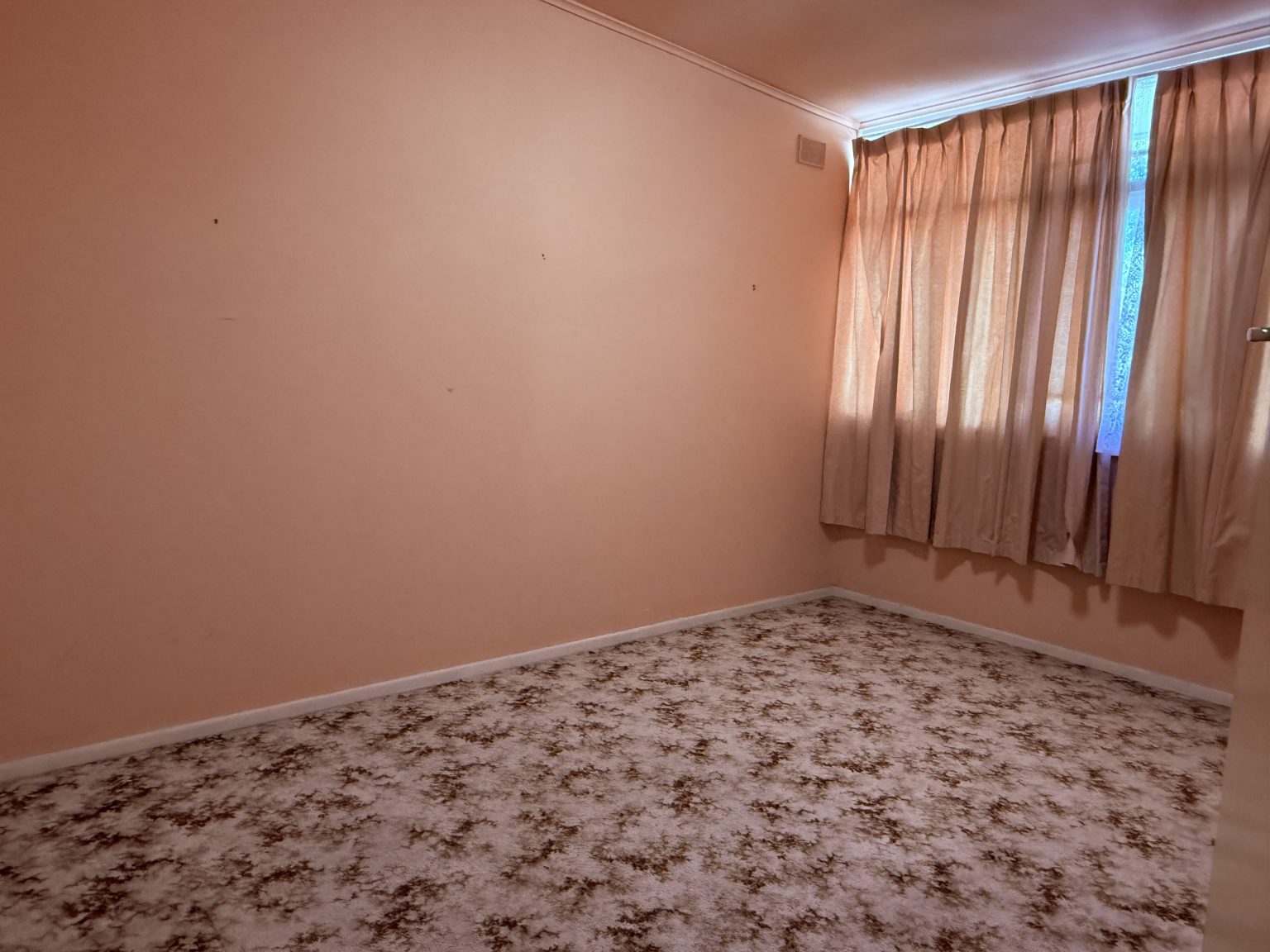 24 River Valley Drive, WINDSOR GARDENS, SA 5087 Australia