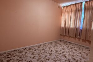 24 River Valley Drive, WINDSOR GARDENS, SA 5087 Australia