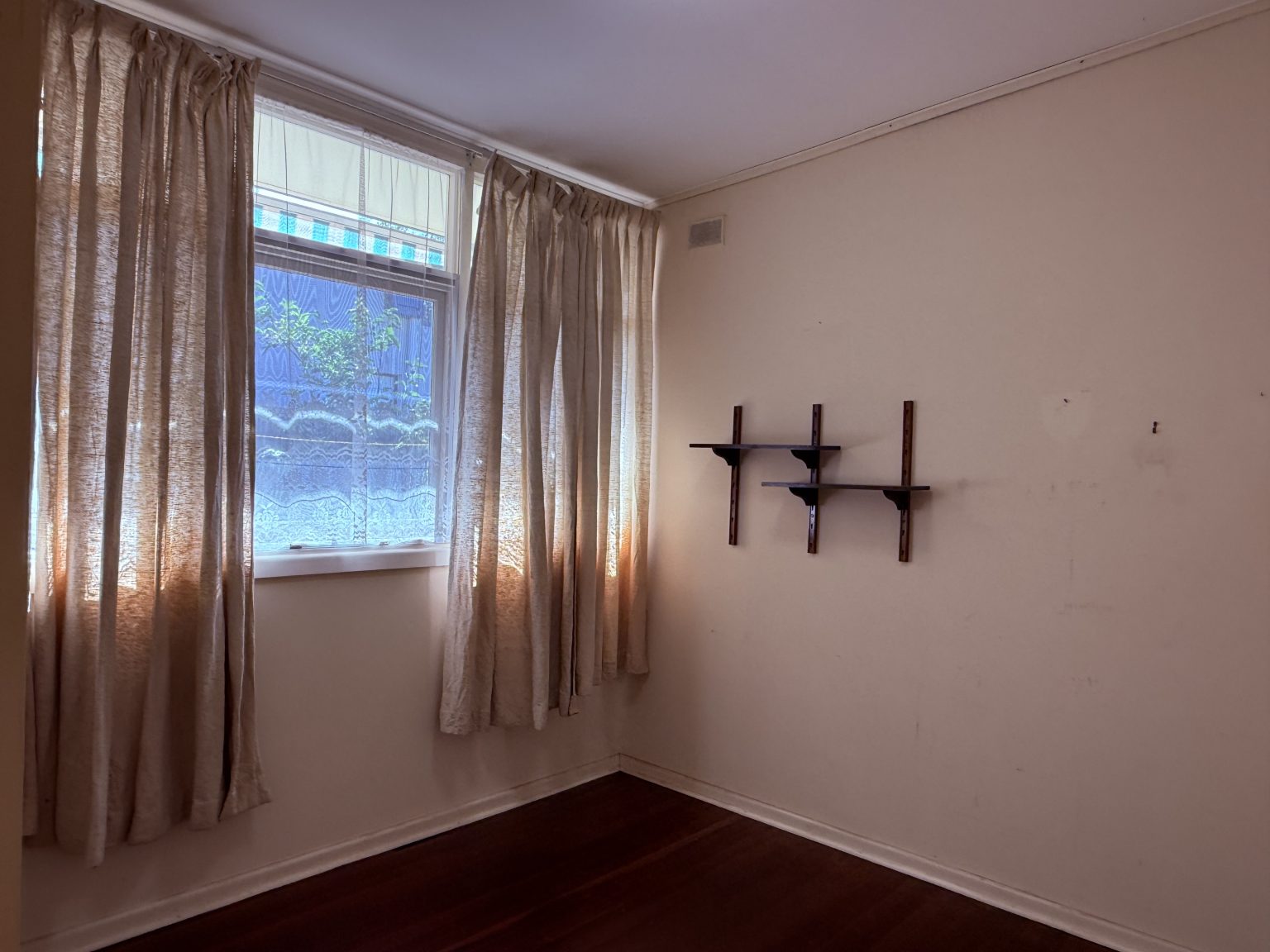 24 River Valley Drive, WINDSOR GARDENS, SA 5087 Australia