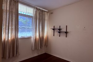 24 River Valley Drive, WINDSOR GARDENS, SA 5087 Australia