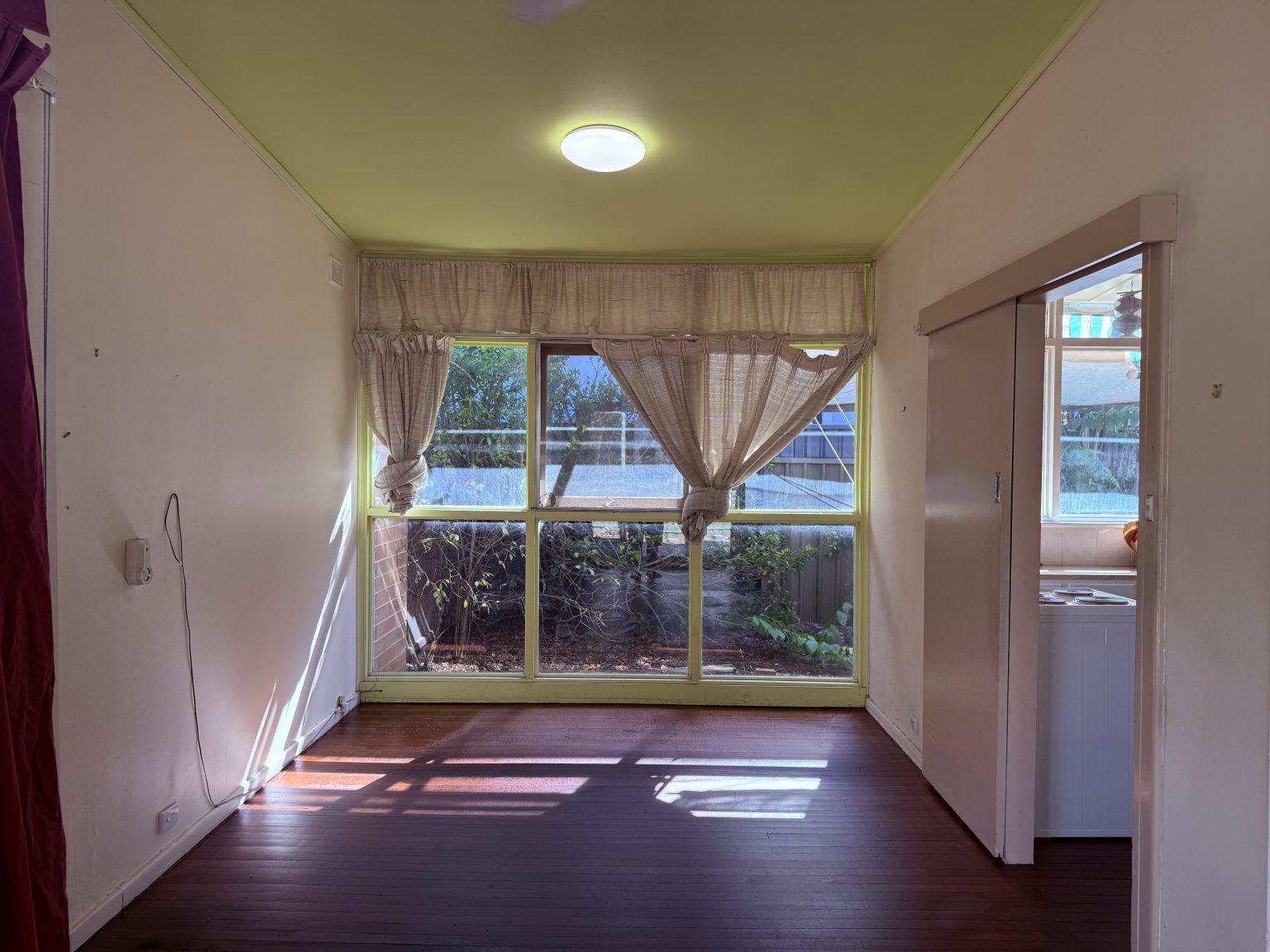24 River Valley Drive, WINDSOR GARDENS, SA 5087 Australia
