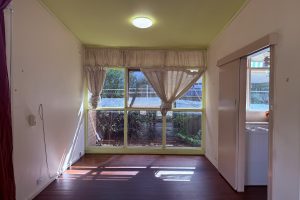 24 River Valley Drive, WINDSOR GARDENS, SA 5087 Australia