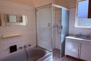 24 River Valley Drive, WINDSOR GARDENS, SA 5087 Australia